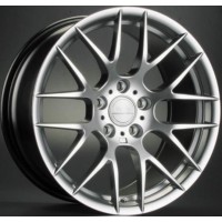 BMW 560 8x18 5x120